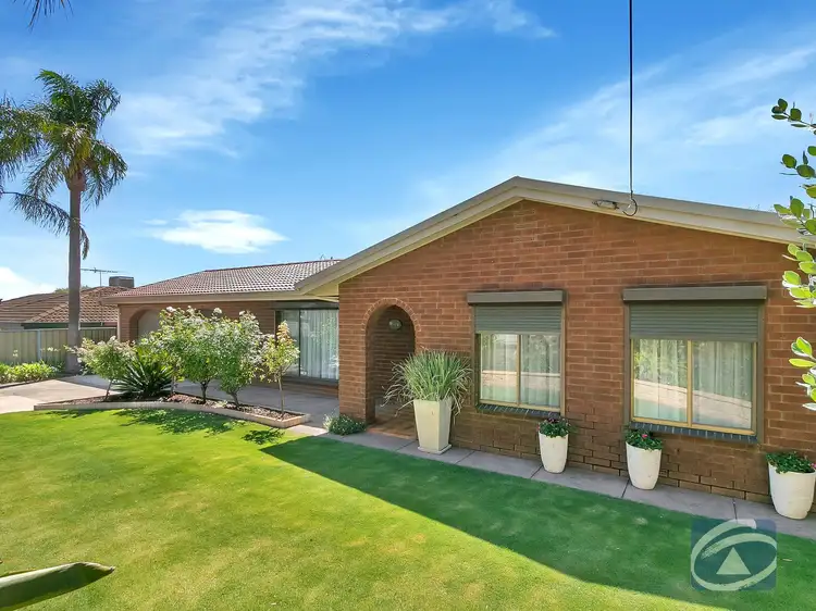 Main view of Homely house listing, 74 Calton Road, Gawler East SA 5118