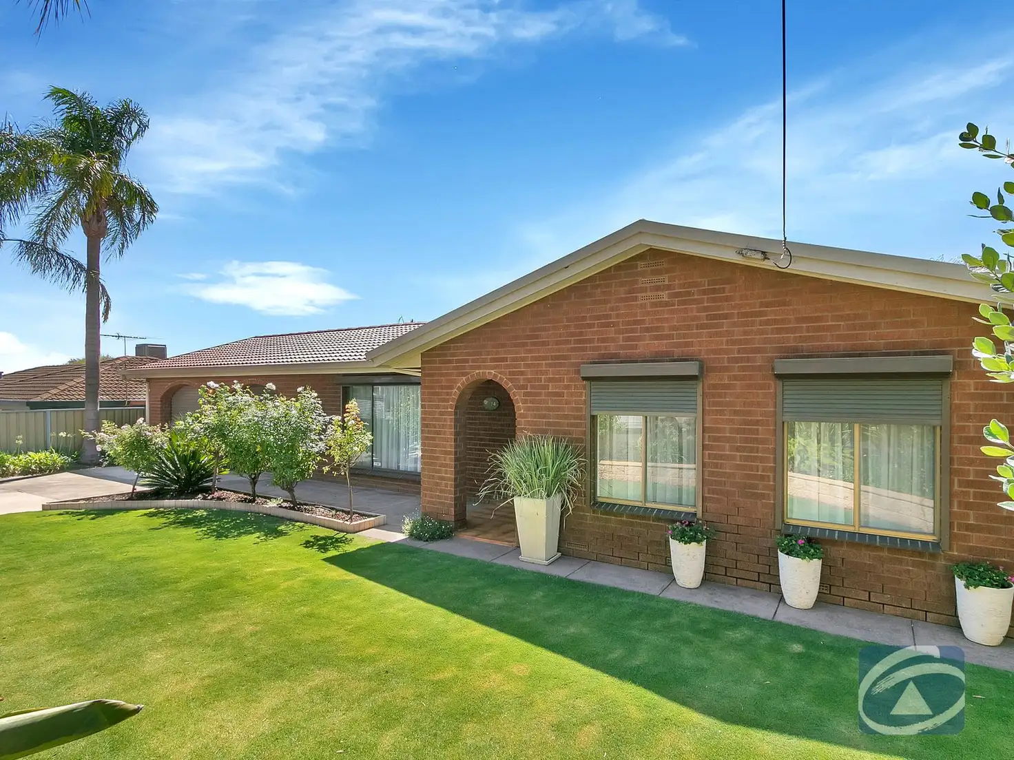 Main view of Homely house listing, 74 Calton Road, Gawler East SA 5118