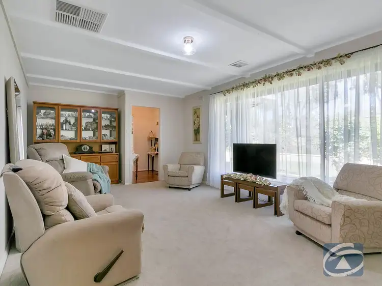 Third view of Homely house listing, 74 Calton Road, Gawler East SA 5118