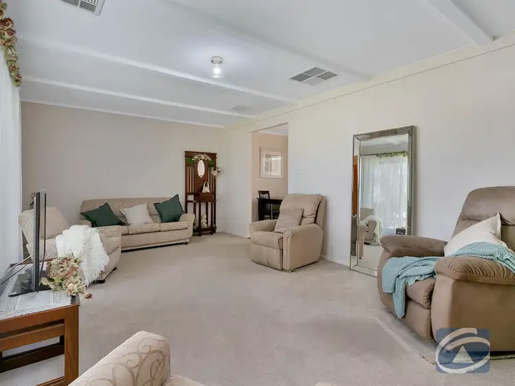 Fourth view of Homely house listing, 74 Calton Road, Gawler East SA 5118