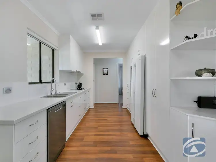 Fifth view of Homely house listing, 74 Calton Road, Gawler East SA 5118