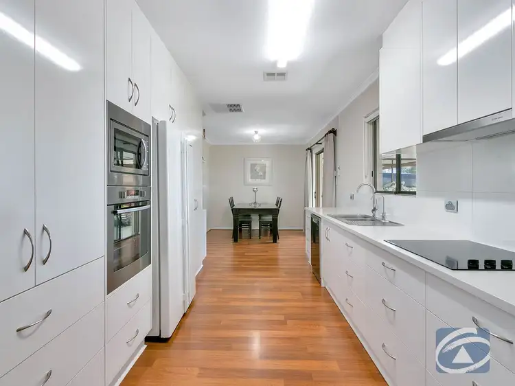 Sixth view of Homely house listing, 74 Calton Road, Gawler East SA 5118