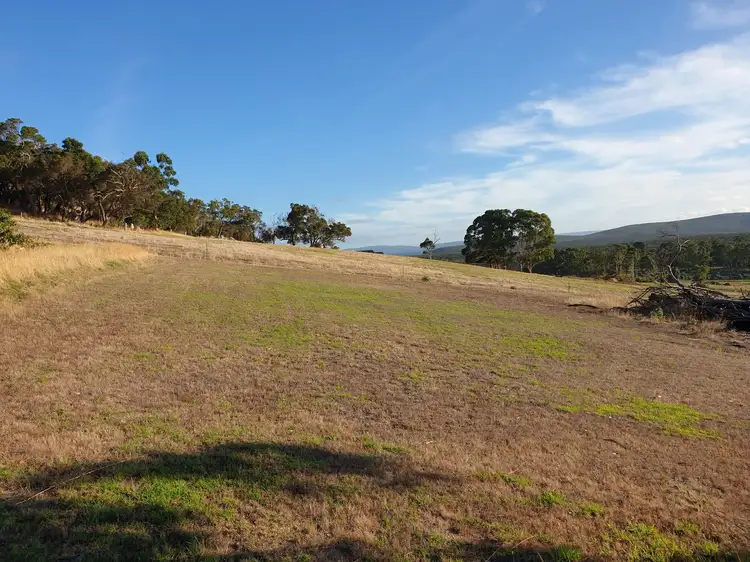 Sixth view of Homely land listing, 38 Osprey Heights, Kalgan WA 6330