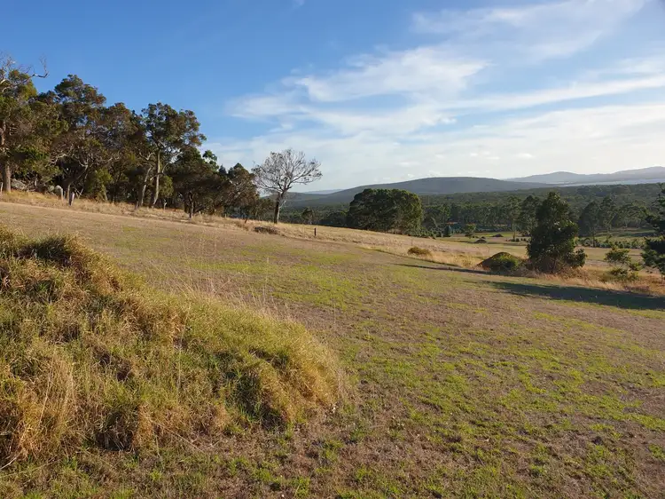 Seventh view of Homely land listing, 38 Osprey Heights, Kalgan WA 6330