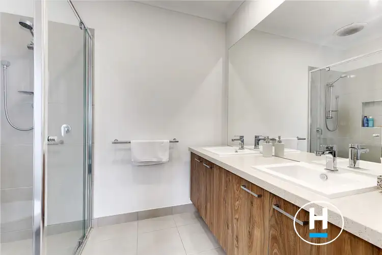 Fourth view of Homely house listing, 47 Lemonwood Drive, Greenvale VIC 3059
