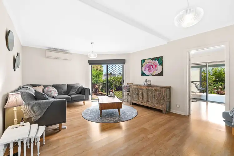 Sixth view of Homely house listing, 8 Farmer Crescent, Traralgon VIC 3844