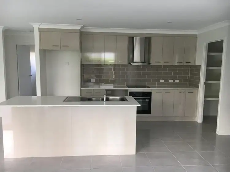 Third view of Homely house listing, 6/8 Petrie Street, East Mackay QLD 4740