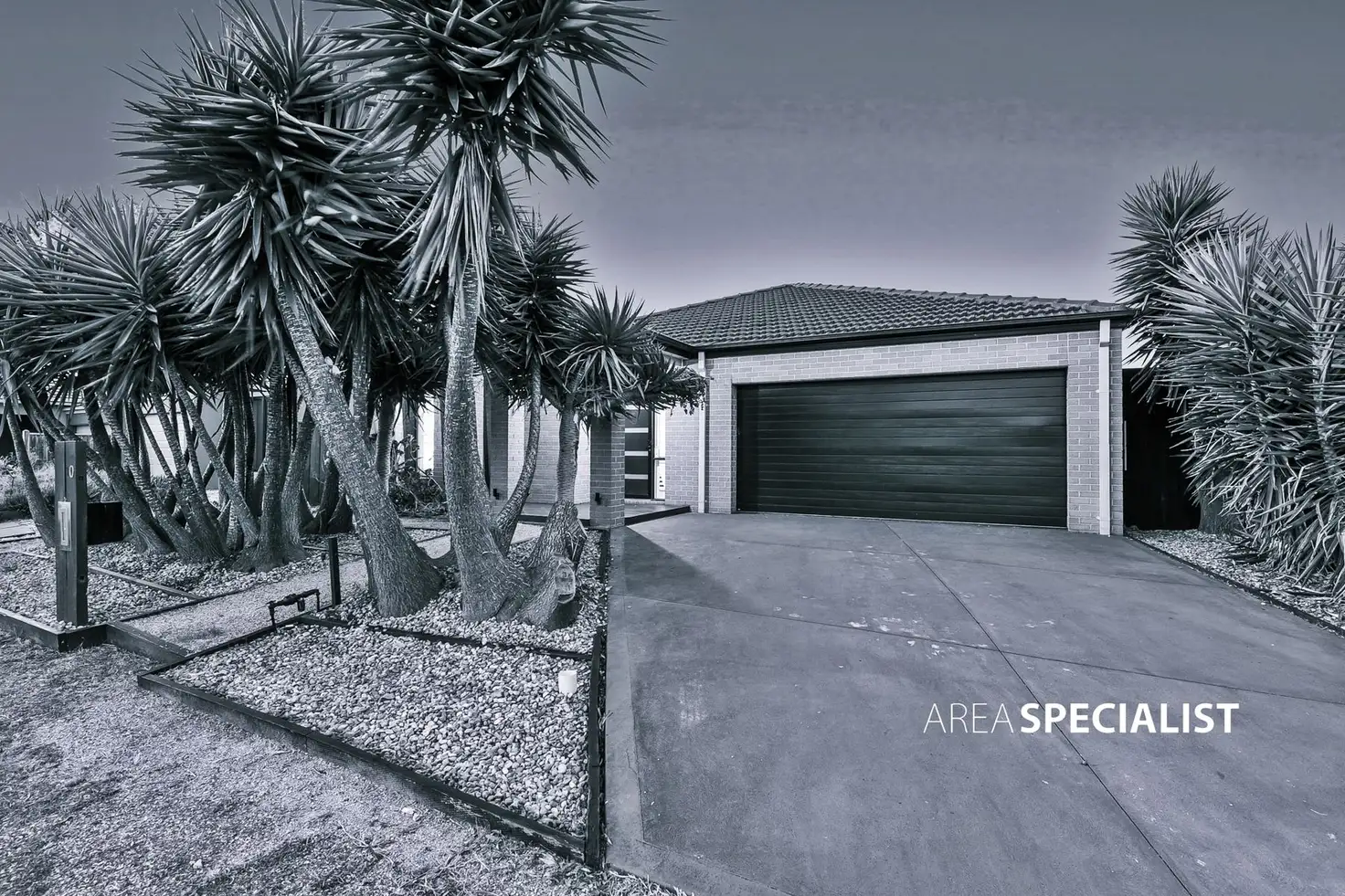 Main view of Homely house listing, 10 Grebe Way, Williams Landing VIC 3027