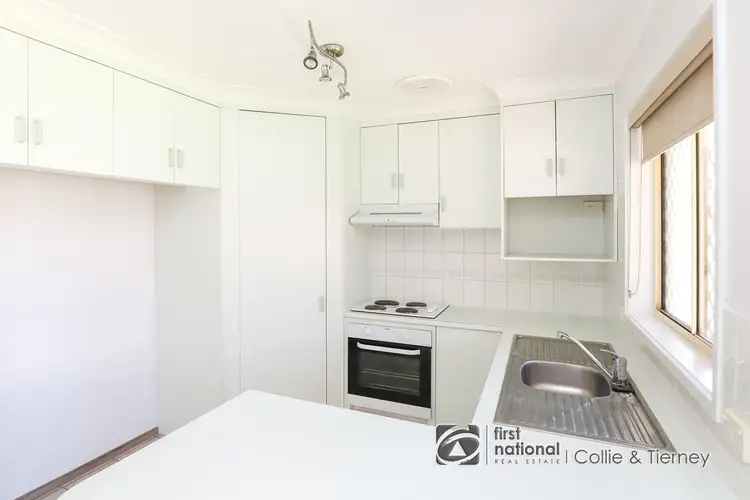 Second view of Homely house listing, 6 Matthew Flinders Drive, Mildura VIC 3500