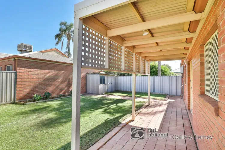 Third view of Homely house listing, 6 Matthew Flinders Drive, Mildura VIC 3500