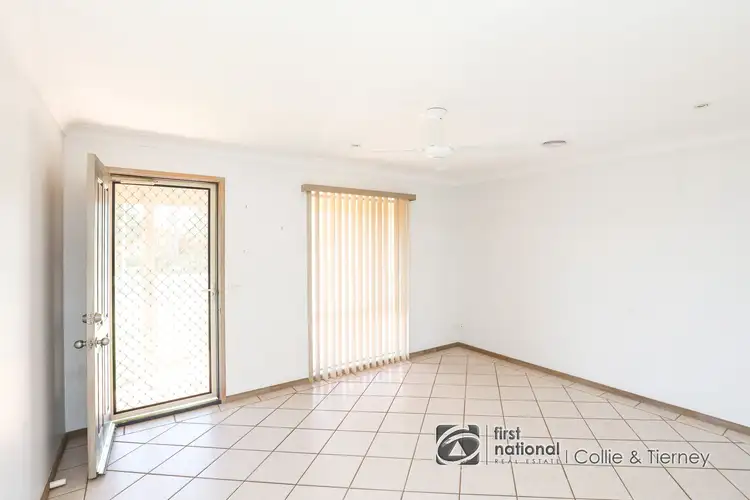 Fourth view of Homely house listing, 6 Matthew Flinders Drive, Mildura VIC 3500