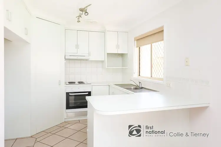 Fifth view of Homely house listing, 6 Matthew Flinders Drive, Mildura VIC 3500