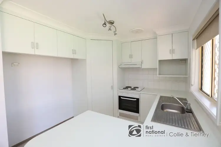 Sixth view of Homely house listing, 6 Matthew Flinders Drive, Mildura VIC 3500
