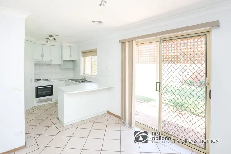 Seventh view of Homely house listing, 6 Matthew Flinders Drive, Mildura VIC 3500