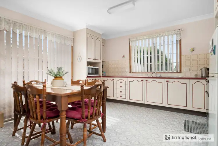 Second view of Homely house listing, 20 Prince Street, Perthville NSW 2795