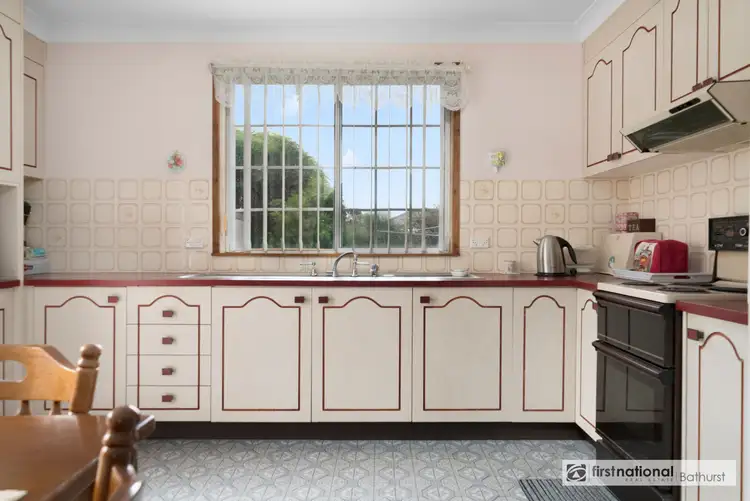 Third view of Homely house listing, 20 Prince Street, Perthville NSW 2795