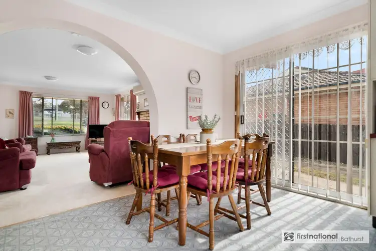 Fourth view of Homely house listing, 20 Prince Street, Perthville NSW 2795