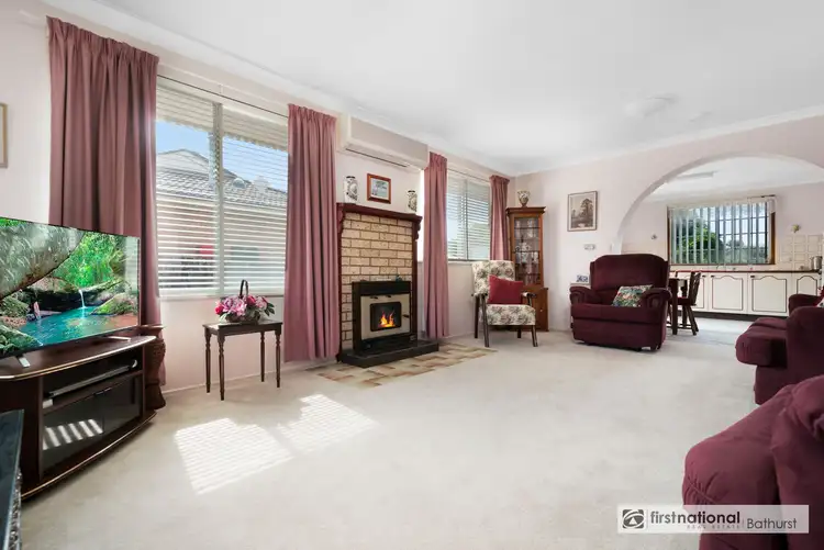 Fifth view of Homely house listing, 20 Prince Street, Perthville NSW 2795