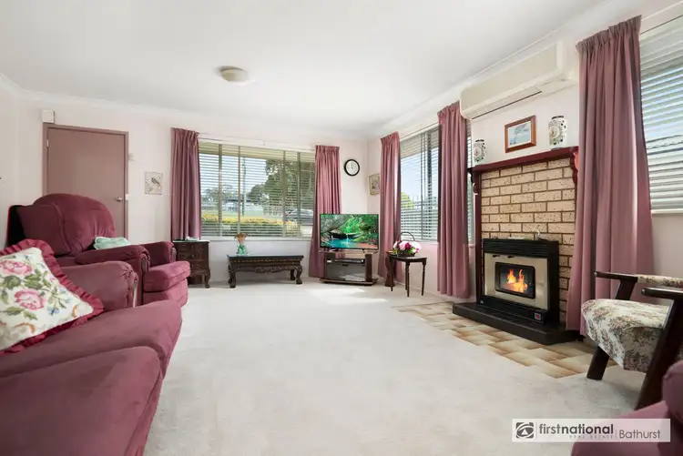 Sixth view of Homely house listing, 20 Prince Street, Perthville NSW 2795