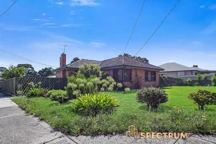10 Olive Road, Eumemmerring VIC 3177