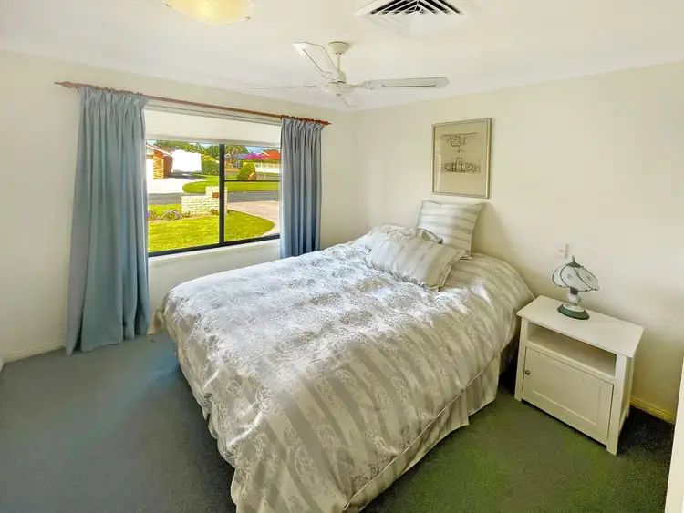 Fifth view of Homely house listing, 25 Martin Circuit, Tea Gardens NSW 2324
