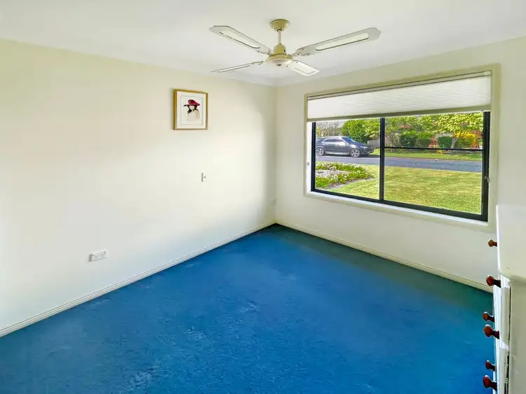 Sixth view of Homely house listing, 25 Martin Circuit, Tea Gardens NSW 2324