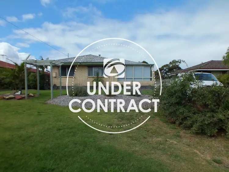 12 Merlin Road, Collingwood Heights WA 6330