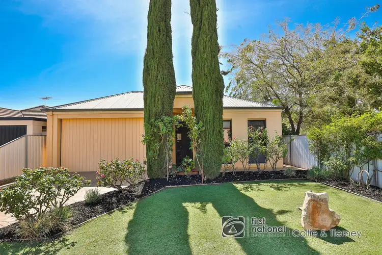 31 Sterling Drive, Mildura VIC 3500