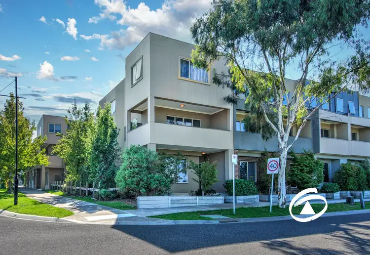 14 Annecy Lane, Pakenham VIC 3810