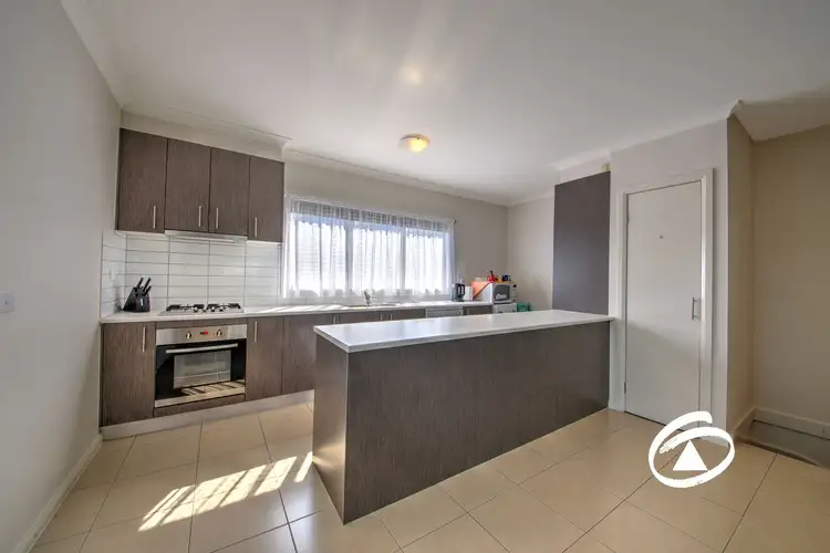 Second view of Homely townhouse listing, 14 Annecy Lane, Pakenham VIC 3810