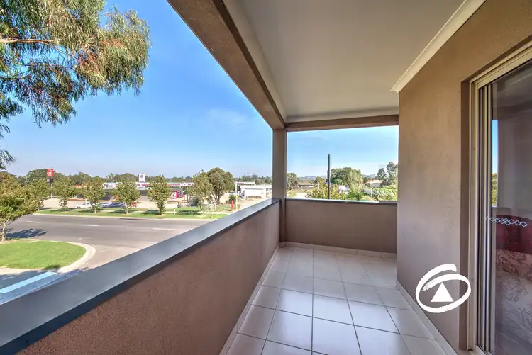 Fourth view of Homely townhouse listing, 14 Annecy Lane, Pakenham VIC 3810