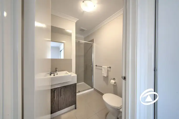 Sixth view of Homely townhouse listing, 14 Annecy Lane, Pakenham VIC 3810