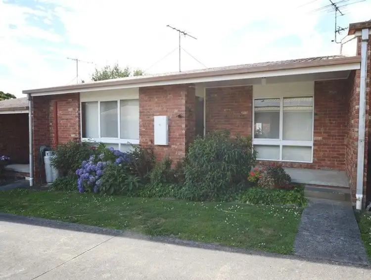 13-15 Coal Creek Road
