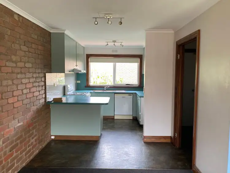 Second view of Homely house listing, 3/13-15 Coal Creek Road, Korumburra VIC 3950