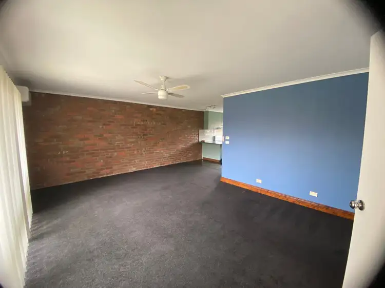 Third view of Homely house listing, 3/13-15 Coal Creek Road, Korumburra VIC 3950