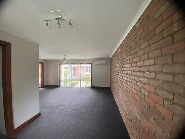 Fourth view of Homely house listing, 3/13-15 Coal Creek Road, Korumburra VIC 3950