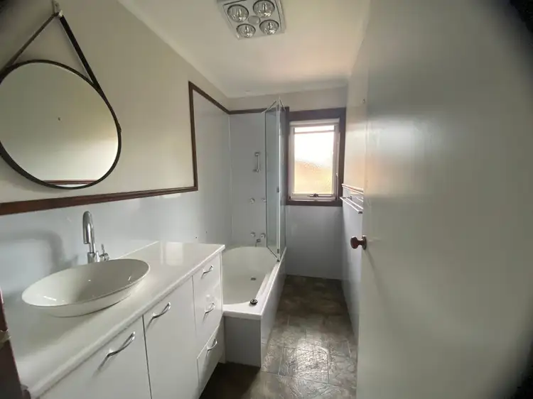 Fifth view of Homely house listing, 3/13-15 Coal Creek Road, Korumburra VIC 3950