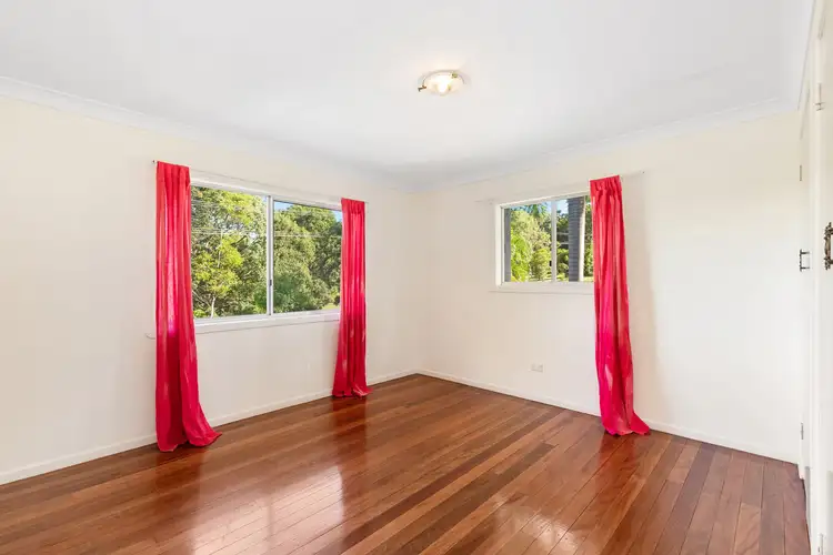 Fifth view of Homely rural property listing, 30 Mullers Road, West Woombye QLD 4559