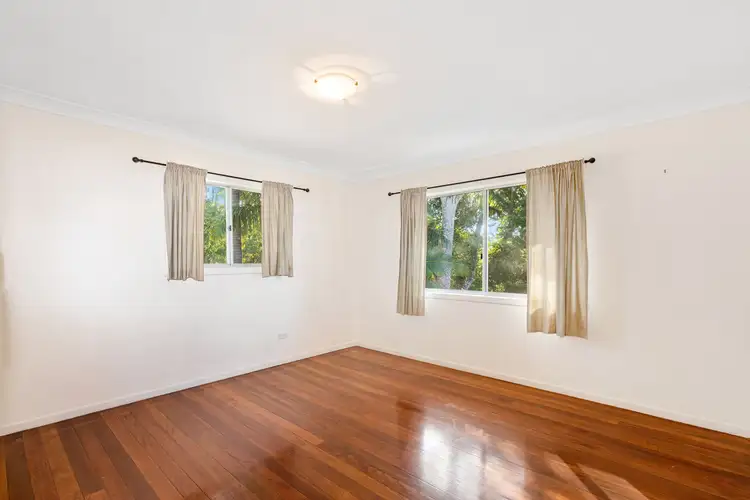 Sixth view of Homely rural property listing, 30 Mullers Road, West Woombye QLD 4559