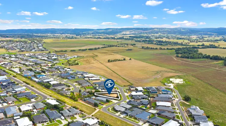Sixth view of Homely land listing, 60 Eton Avenue, Traralgon VIC 3844