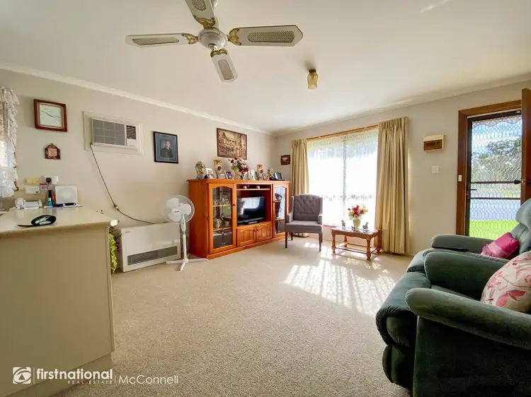 Fourth view of Homely unit listing, 4/253 Fenaughty Street, Kyabram VIC 3620