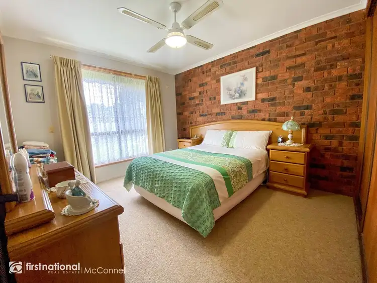 Sixth view of Homely unit listing, 4/253 Fenaughty Street, Kyabram VIC 3620