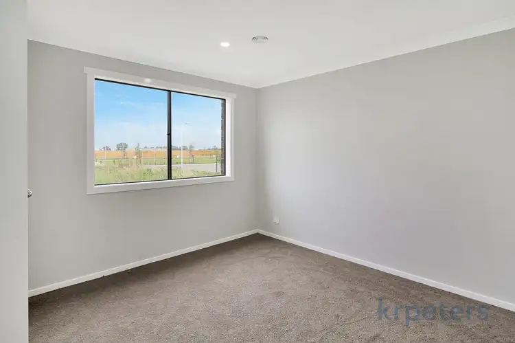 Third view of Homely house listing, 47 (L1515) Elwood Street, Pakenham VIC 3810