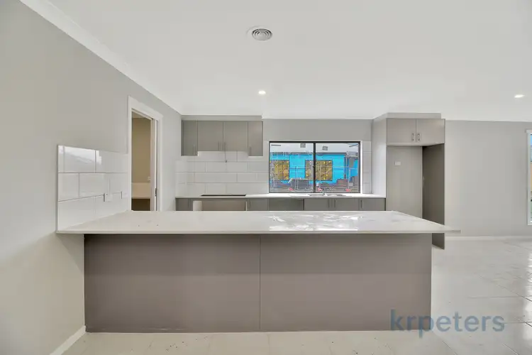 Fifth view of Homely house listing, 47 (L1515) Elwood Street, Pakenham VIC 3810