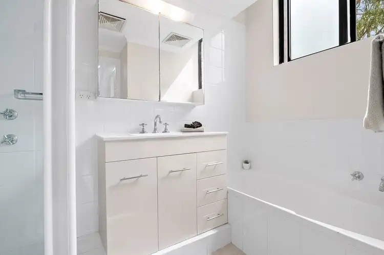 Fifth view of Homely unit listing, 7/48 Khartoum Road, Macquarie Park NSW 2113