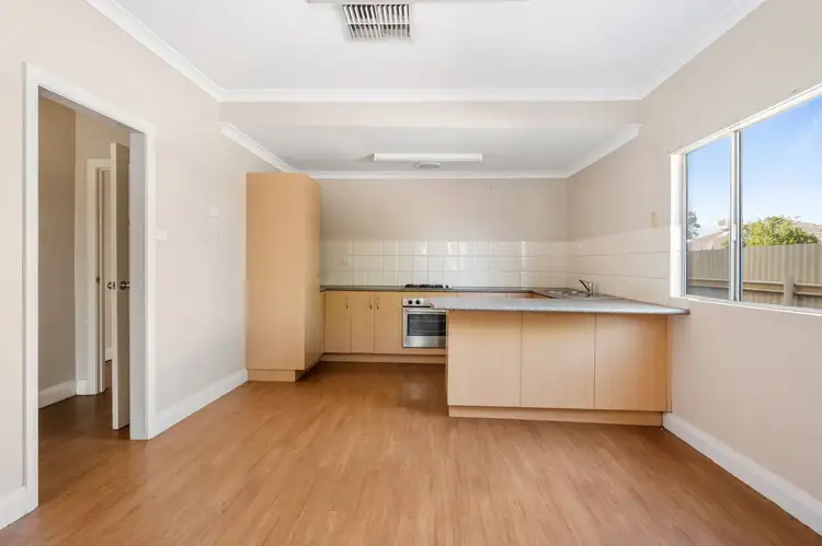 Third view of Homely house listing, 237 Macdonald Street, Kalgoorlie WA 6430