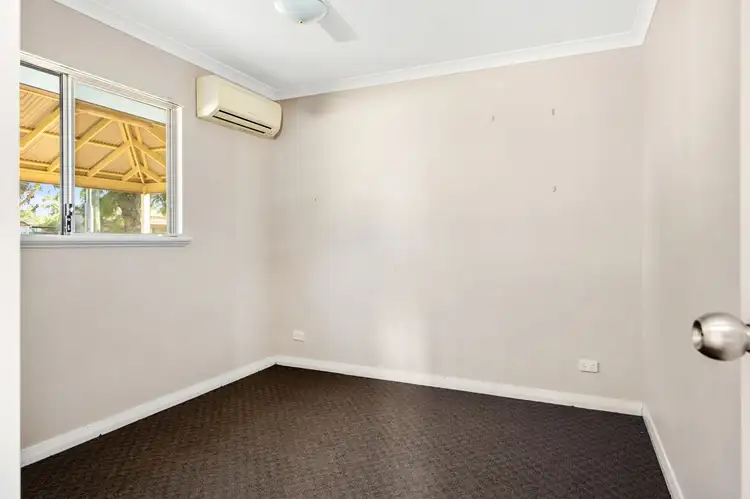 Sixth view of Homely house listing, 237 Macdonald Street, Kalgoorlie WA 6430