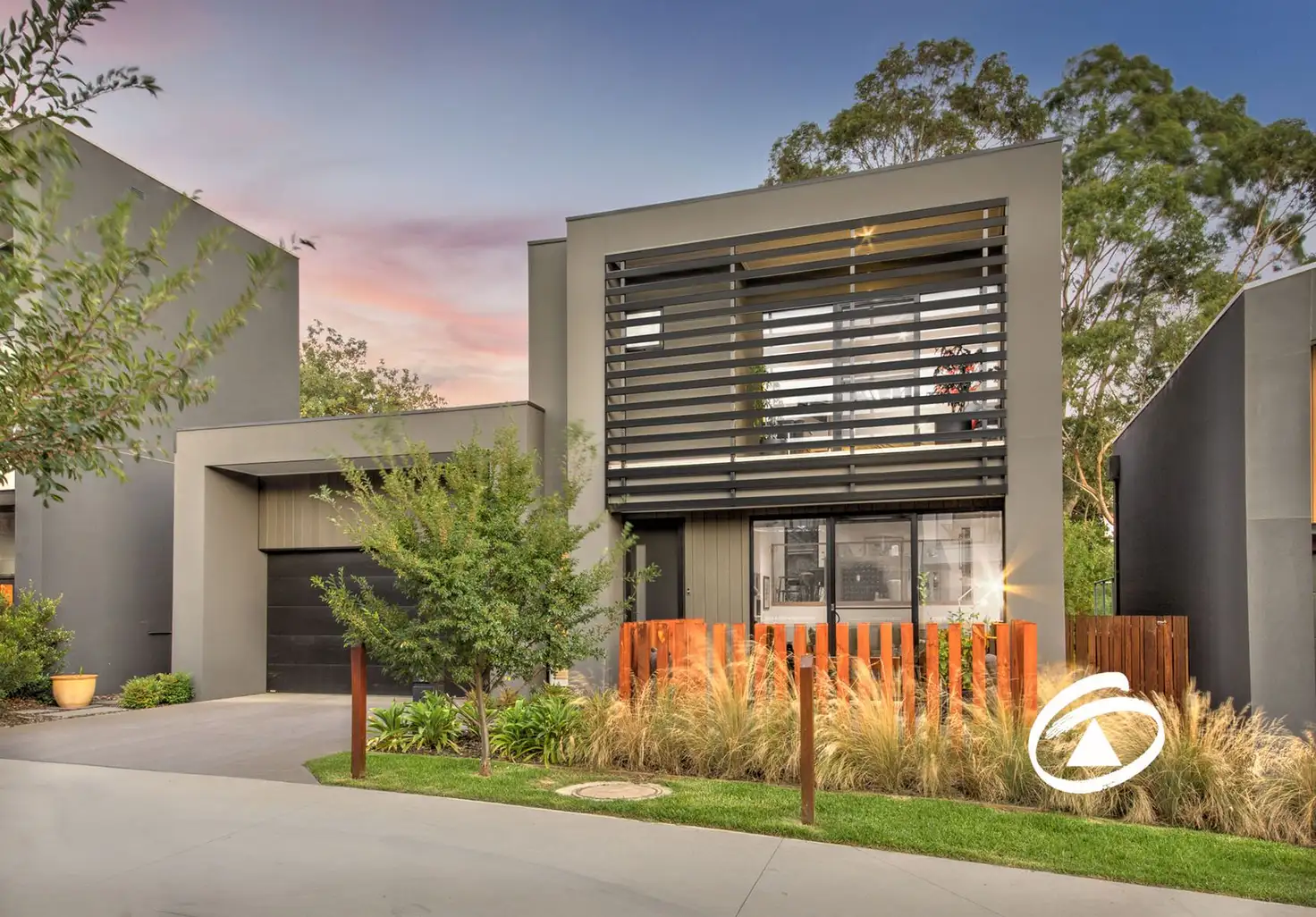Main view of Homely house listing, 37 Willowdene Way, Berwick VIC 3806