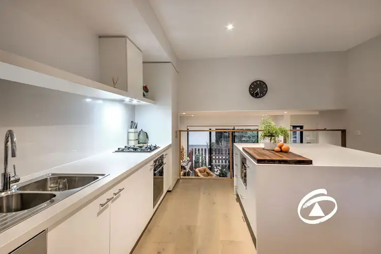 Third view of Homely house listing, 37 Willowdene Way, Berwick VIC 3806