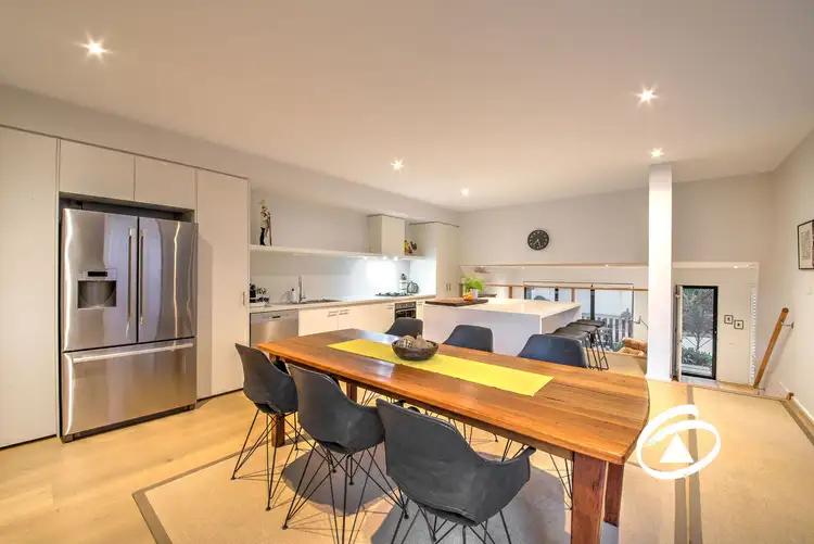 Fourth view of Homely house listing, 37 Willowdene Way, Berwick VIC 3806